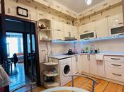 Satılır 2 otaqlı yeni tikili 68 m², Memar Əcəmi m., photo 8 from 8