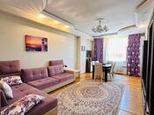 Satılır 2 otaqlı yeni tikili 68 m², Memar Əcəmi m., photo 2 from 8