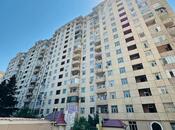 Satılır 2 otaqlı yeni tikili 68 m², Memar Əcəmi m., photo 1 from 8