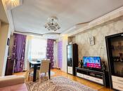 Satılır 2 otaqlı yeni tikili 68 m², Memar Əcəmi m., photo 3 from 8