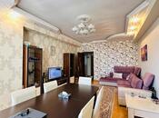 Satılır 2 otaqlı yeni tikili 68 m², Memar Əcəmi m., photo 4 from 8