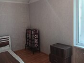 Сдаётся 2-комн. вторичка 60 м², м. Нефтчиляр, photo 5 from 8