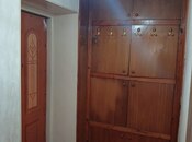 Сдаётся 2-комн. вторичка 60 м², м. Нефтчиляр, photo 7 from 8