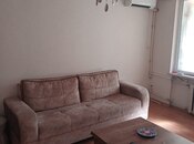 Сдаётся 2-комн. вторичка 60 м², м. Нефтчиляр, photo 3 from 8