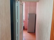 Сдаётся 2-комн. вторичка 60 м², м. Нефтчиляр, photo 4 from 8