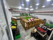 Satılır  obyekt 60 m², Əhmədli m., photo 1 from 4
