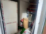 Satılır  obyekt 60 m², Əhmədli m., photo 3 from 4