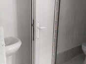Satılır  obyekt 60 m², Əhmədli m., photo 4 from 4