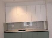 Продаётся 2-комн. новостройка 44 м², пос. Ахмедлы, photo 2 from 8