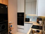 İcarəyə verilir 2 otaqlı yeni tikili 65 m², 8 Noyabr m., photo 4 from 8