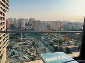 İcarəyə verilir 2 otaqlı yeni tikili 65 m², 8 Noyabr m., photo 8 from 8