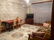 Сдаётся 3-комн. вторичка 80 м², м. Ахмедлы, photo 7 from 8