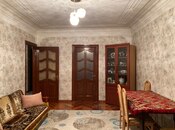 Сдаётся 3-комн. вторичка 80 м², м. Ахмедлы, photo 4 from 8