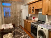 Сдаётся 3-комн. вторичка 80 м², м. Ахмедлы, photo 3 from 8