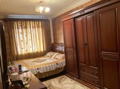 Сдаётся 3-комн. вторичка 80 м², м. Ахмедлы, photo 1 from 8