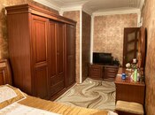 Сдаётся 3-комн. вторичка 80 м², м. Ахмедлы, photo 2 from 8