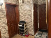 Сдаётся 3-комн. вторичка 80 м², м. Ахмедлы, photo 8 from 8