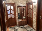 Сдаётся 3-комн. вторичка 80 м², м. Ахмедлы, photo 6 from 8