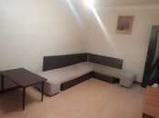 İcarəyə verilir 1 otaqlı yeni tikili 35 m², Elmlər Akademiyası m., photo 1 from 8
