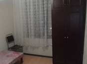 İcarəyə verilir 1 otaqlı yeni tikili 35 m², Elmlər Akademiyası m., photo 6 from 8