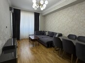 Satılır 2 otaqlı yeni tikili 65 m², photo 1 from 8
