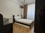 Satılır 2 otaqlı yeni tikili 65 m², photo 3 from 8