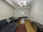 Satılır 2 otaqlı yeni tikili 65 m², photo 2 from 8
