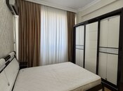 Satılır 2 otaqlı yeni tikili 65 m², photo 4 from 8
