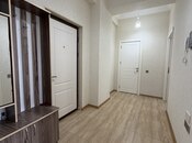 Satılır 2 otaqlı yeni tikili 65 m², photo 6 from 8