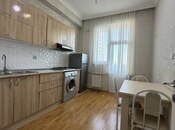 Satılır 2 otaqlı yeni tikili 65 m², photo 5 from 8