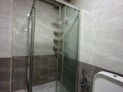 Satılır 2 otaqlı yeni tikili 65 m², photo 8 from 8