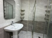Satılır 2 otaqlı yeni tikili 65 m², photo 7 from 8