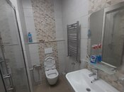 Сдаётся 2-комн. новостройка 90 м², м. 20 января, photo 7 from 8