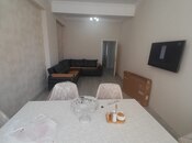 Сдаётся 2-комн. новостройка 90 м², м. 20 января, photo 3 from 8