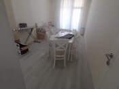Сдаётся 2-комн. новостройка 90 м², м. 20 января, photo 2 from 8