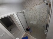 Сдаётся 2-комн. новостройка 90 м², м. 20 января, photo 8 from 8