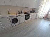 Сдаётся 2-комн. новостройка 90 м², м. 20 января, photo 6 from 8