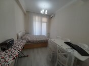 Сдаётся 2-комн. новостройка 90 м², м. 20 января, photo 4 from 8
