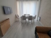 Сдаётся 2-комн. новостройка 90 м², м. 20 января, photo 1 from 8