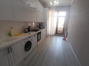 Сдаётся 2-комн. новостройка 90 м², м. 20 января, photo 5 from 8