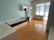 Satılır 3 otaqlı yeni tikili 120 m², Nizami m., photo 3 from 8