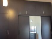 Satılır 3 otaqlı yeni tikili 120 m², Nizami m., photo 5 from 8