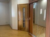 Satılır 3 otaqlı yeni tikili 120 m², Nizami m., photo 8 from 8