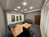 İcarəyə verilir 1 otaqlı ofis 30 m², Nəriman Nərimanov m., photo 2 from 4