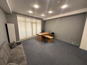 İcarəyə verilir 1 otaqlı ofis 30 m², Nəriman Nərimanov m., photo 3 from 4