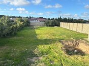 Продаётся  участок 7.6 сот, пос. Бильгях, photo 2 from 3