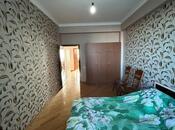 Продаётся 3-комн. новостройка 128 м², пос. Ени Ясамал, photo 4 from 8