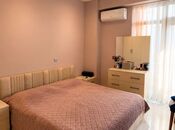 Сдаётся 2-комн. новостройка 71 м², м. 8 ноября, photo 8 from 8