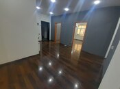 İcarəyə verilir 5 otaqlı ofis 140 m², Nizami m., photo 3 from 8