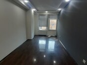 İcarəyə verilir 5 otaqlı ofis 140 m², Nizami m., photo 6 from 8